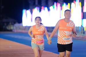 BIB: 
                            <button type="button" onclick="openModal(23741343)" class="btn btn-primary btn-sm float-right btn-popup" data-toggle="modal" data-target=".modal-high-quality">
                        <i class="fas fa-shopping-cart"></i> Add to Cart
                    </button>
                                            <button type="button" onclick="isThisMe(23741343, true)" class="btn btn-success btn-sm float-right btn-popup btn-isme hidden" data-toggle="tooltip" data-placement="bottom" title="นี่คือรูปของคุณใช่ไหม คลิกที่นี่เพื่อเอาเข้าอัลบั้ม">
                        <i class="fas fa-plus"></i> Add to album
                    </button>
                    <button type="button" onclick="isThisMe(23741343, false)" class="btn btn-warning btn-sm float-right btn-popup btn-isnotme hidden">
                        <i class="fas fa-ban"></i> Remove from album
                    </button>